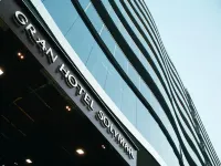 Solymar Gran Hotel Hotels in Calpe