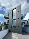 The Rock Hostel Hotels in 