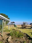 Drakensberg Mountain Retreat