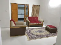 BrickNest Homes