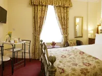 Filey Grange Guest House