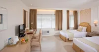 Hotel St. Ellis