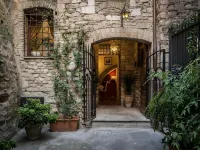 Hotel Lieto Soggiorno Hotel di 