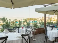 Palazzo Matà Boutique Hotel Hotel di Taranto