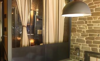 Ca' Maranghi Holiday House - Housity