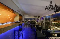Hotel Los Juaninos
