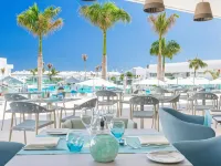 Hotel Lava Beach Hotels in Lanzarote