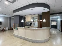 Aba Hotel