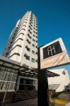 Rede Andrade Hangar Hotels in 