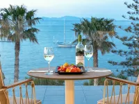 KoSea Boutique Hotel Hotels in Kos