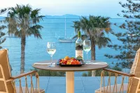 KoSea Boutique Hotel