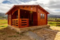 Quinta do Quinto Hotels in 