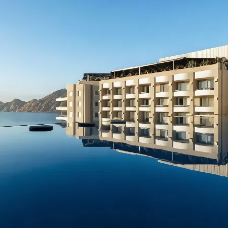 Corazón Cabo, a Noble House Resort