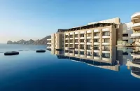 Corazón Cabo, a Noble House Resort