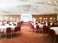 Royal Tulip Taj Sultan Hotels in Hammamet