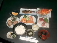 Uotora