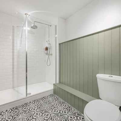 Standard Double Room The Golden Pheasant Hotel Promo Code