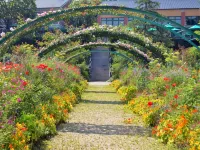 Resort Hotel Umibe No Kajuen Hôtels à : 