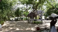 Bird Rock Beach Hotel Hotels in 