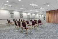 Quality Inn Downtown Stuart