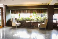 Nobile Hotel Premier Hill
