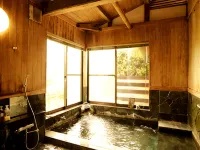 Omisanso Hotels in Izu