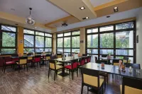 Jugendherberge City-Hostel Köln-Riehl