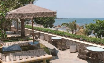 Villa Suerte - Housity