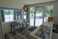 Park Motel