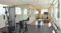 Hotel Campestre Inn