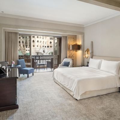 Palace Fountain View Room Palace Downtown Promo Code