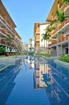 Deevana Plaza Krabi Aonang