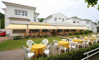 Hotel Sonnenklause - Housity