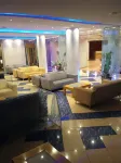 Kreoli Hotel