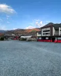 청도 돌고래풀하우스펜션