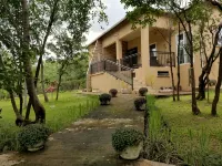2BR HOME Wifi + ParkingHomz Cottage - Chipata. Zambia Hotels in 