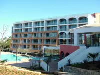 Pestana Alvor Park Suites Hotel