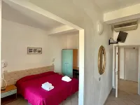 Hotel Blumen Hotel a Viserba