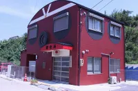 Himakajima Minshuku Kotoei