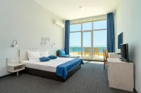 MPM 호텔 알세나 울트라