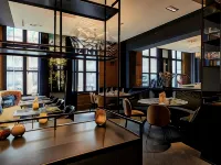 Het Arresthuis Hotels in Roermond