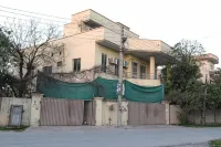 Green Land Hotel Lahore Hotels in 