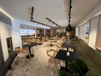 Horský Hotel Remata Hotele w: 