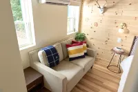 더 렉스 호텔