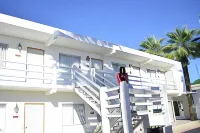 Eco Bay Hotel Hotel di 