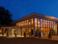 Hotel Killarney Hotels in 