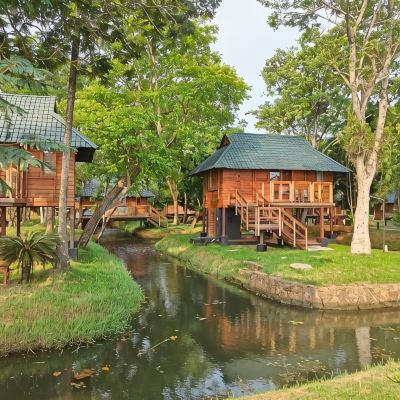 Canal View Room Water Scapes Promo Code