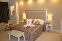 Hotel Ristorante Mariano Отели в г. 