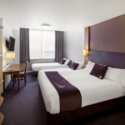 Accessible Double Lower Bath London Waterloo Promo Code