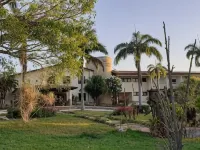 Verdes Vales Lazer Hotel Hotels in Juazeiro Do Norte